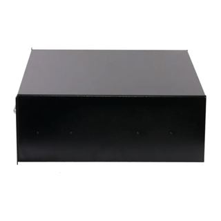 Rockstable 19-DR03 19" Schublade