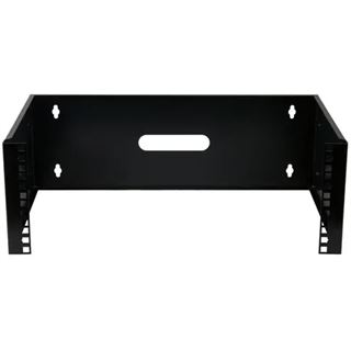 Rockstable 19-WMB4 19" Rahmen