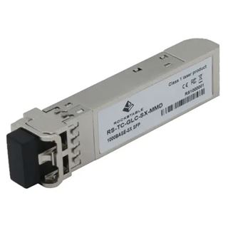 Rockstable 1000BASE-SX SFP (GLC-SX-MMD-C)