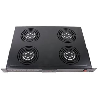 Rockstable 19-FT1212 19" Lüfter