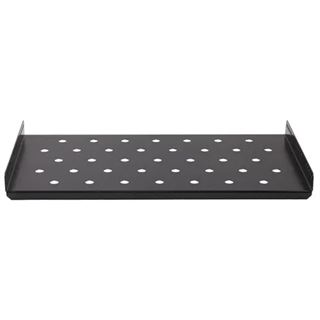 Rockstable 19-SFH66 19" Boden