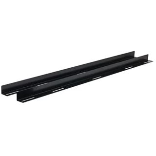 Rockstable 19-LS61 19" Schienen