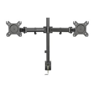 Rockstable Entry Double