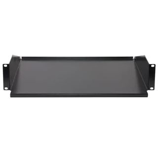 Rockstable 19-FH21 19" Fachboden