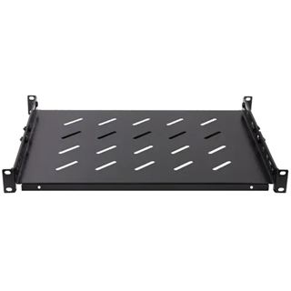 Rockstable 19-SFH76 19" Boden