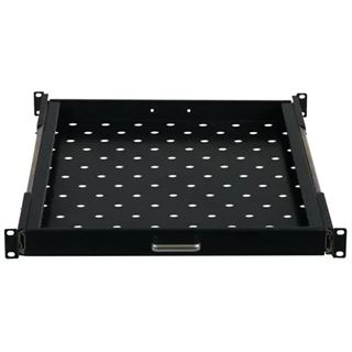 Rockstable 19-UH612 19" Board