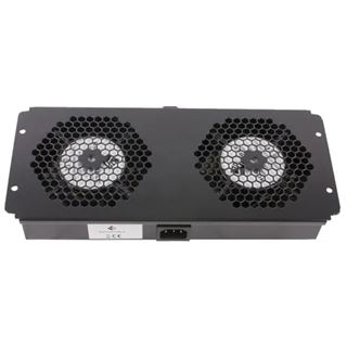 Rockstable 19-FT66 19" Lüfter