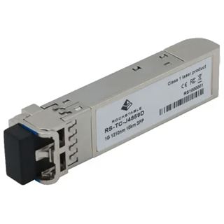 Rockstable 1G 1310nm 10km SFP