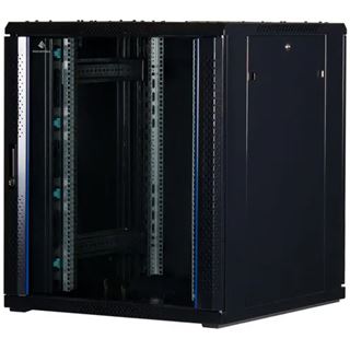 Rockstable 19" 18 HE 600x800x900 Bulk