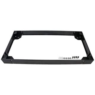 Rockstable 19-PH6210 19" Sockel