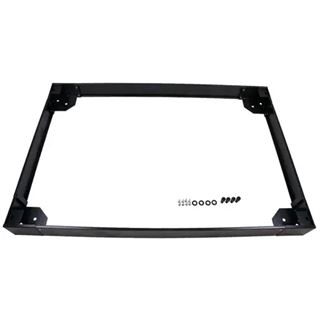 Rockstable 19-PH8210 19" Sockel