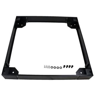 Rockstable 19-PH8810 19" Sockel