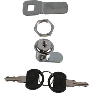 Rockstable 19-SLOT-C 19" Schlo&szlig;