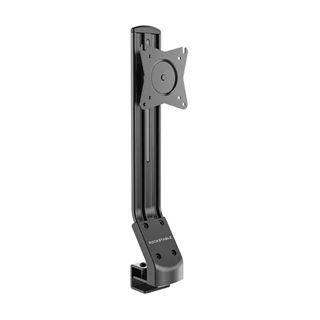 Rockstable Advanced Single