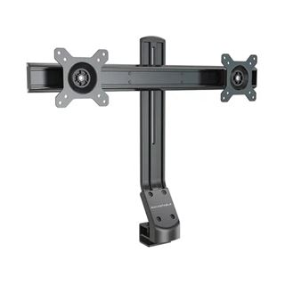 Rockstable Basic Double