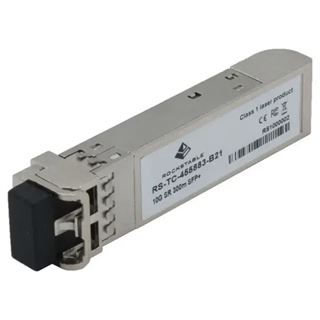 Rockstable 10G SR 300m SFP+ 455883-B21-C