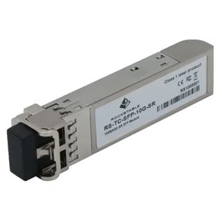 Rockstable 10GBASE-SR SFP Module SFP-10G-SR-C