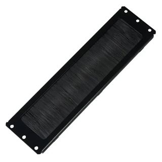 Rockstable 19-CEBM 19" Blende