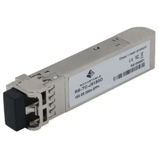 Rockstable 10G SR 300m SFP+ J9150D-C