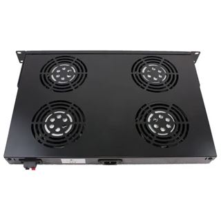 Rockstable 19-FT1U4TM 19" Lüfter