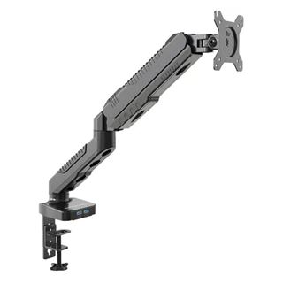 Rockstable Advanced Single USB
