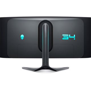 34.1" (86,61cm) Dell Alienware AW3423DWF schwarz 3440x1440