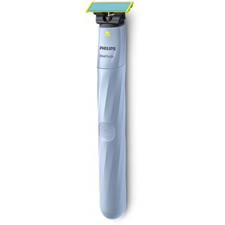 Philips OneBlade 1st Shave QP1324/20 1st Shave