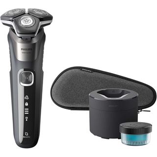 Philips SHAVER Series 5000 S5887/50 Elektrischer Nass- und