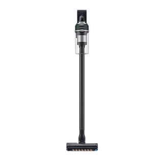 Samsung Jet 85 Pet Staubsauger VS20C8522TN/GE