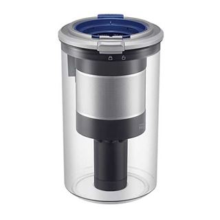 Samsung Jet 85 Pet Staubsauger VS20C8522TN/GE