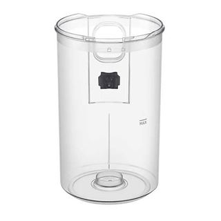 Samsung Jet 85 Pet Staubsauger VS20C8522TN/GE