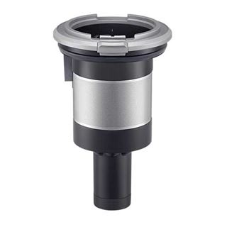 Samsung Jet 85 Pet Staubsauger VS20C8522TN/GE