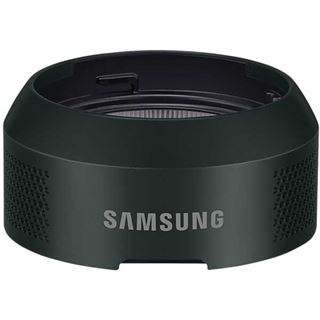 Samsung Jet 85 Pet Staubsauger VS20C8522TN/GE