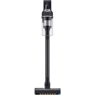 Samsung VS20C9554TK Stabstaubsauger Akku Trocken Zyklonal Beutellos