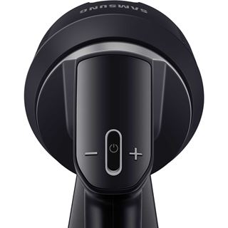Samsung VS20C9554TK Stabstaubsauger Akku Trocken Zyklonal Beutellos