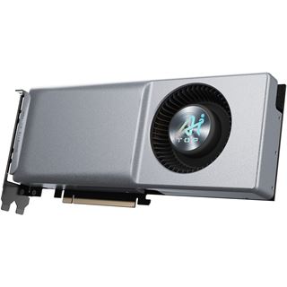 16GB Gigabyte GeForce RTX 4070 Ti SUPER AI TOP Aktiv PCIe 4.0 x16