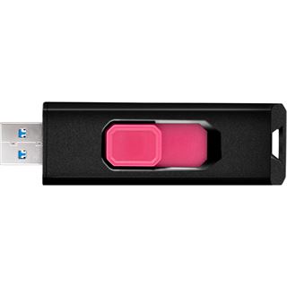 2TB ADATA SC610 USB-Stick USB Typ-A 3.2 Gen 2 (3.1 Gen 2) Schwarz