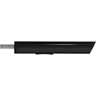 2TB ADATA SC610 USB-Stick USB Typ-A 3.2 Gen 2 (3.1 Gen 2) Schwarz