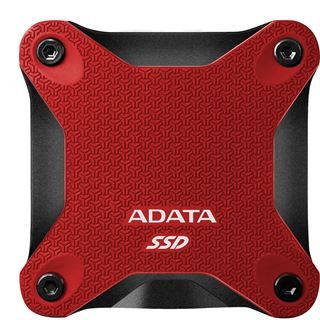 512GB ADATA SD620 rot Extern USB 3.2 (SD620-512GCRD)