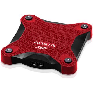 512GB ADATA SD620 rot Extern USB 3.2 (SD620-512GCRD)