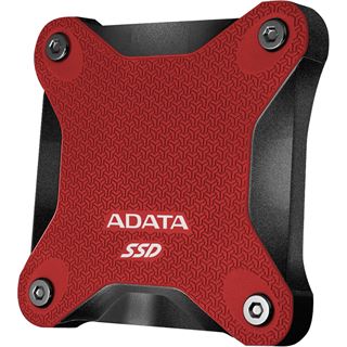 512GB ADATA SD620 rot Extern USB 3.2 (SD620-512GCRD)
