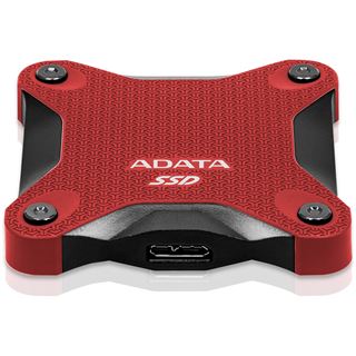 512GB ADATA SD620 rot Extern USB 3.2 (SD620-512GCRD)