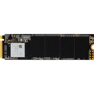 128GB Biostar M700