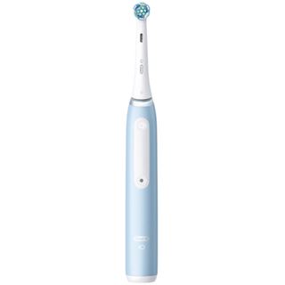 Braun Oral-B IOSERIES3ICE Elektrische Zahnbürste Erwachsener