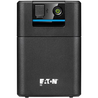 EATON 5E Gen2 900 USB (USV) Line-Interaktiv 0,9 kVA 480 W 2