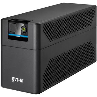 EATON 5E Gen2 900 USB (USV) Line-Interaktiv 0,9 kVA 480 W 2