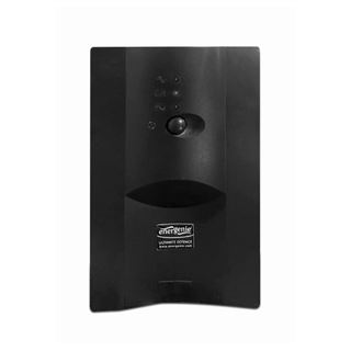 Gembird ENERGENIE UPS-PC-652A Unterbrechungsfreie Stromversorgung