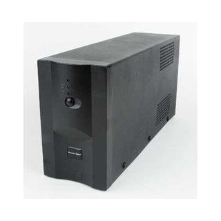 Gembird ENERGENIE UPS-PC-652A Unterbrechungsfreie Stromversorgung