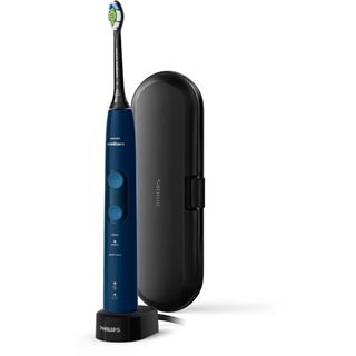 Philips 5100 series ProtectiveClean 5100 HX6851/53 Elektrische