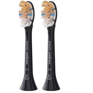 Philips Standard-Bürstenköpfe für
